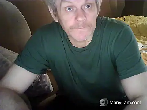 Mr__XX – Live XXX-chat