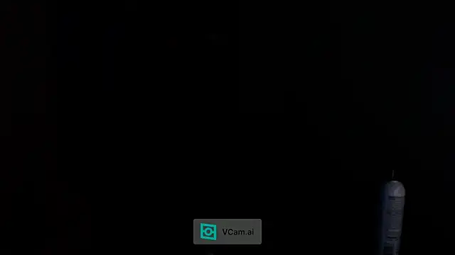 PeterHanglin Chat XXX in diretta