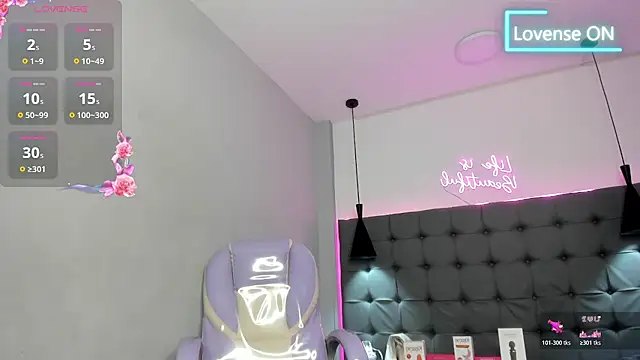 Chat XXX Live scarletcherry18