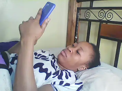 Chat +18 de bubble_candi ao vivo