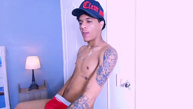 _Thiago12 – Naživo XXX chat