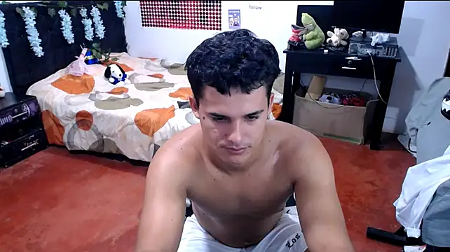 wendyfreddy Adlı Modelin Canlı XXX Sohbeti