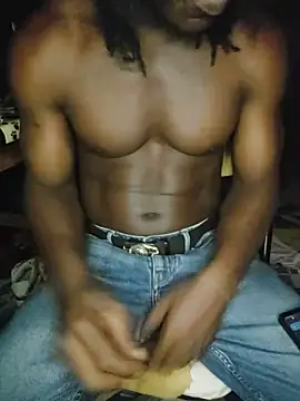MATUREDBBC live XXX chat
