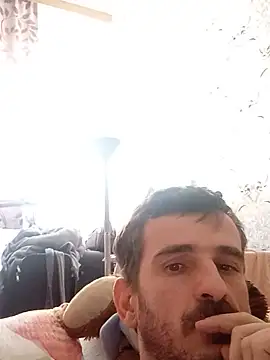 bubu38Goody Live XXX-Chat