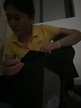 daaqnn Chat XXX in diretta