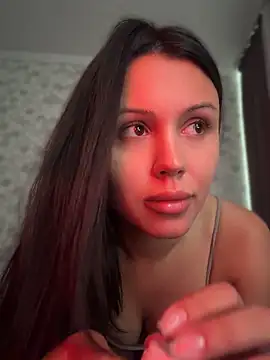 Chat +18 de lorry6 ao vivo