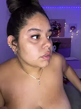 Anabelle_00_'s Live XXX Chat