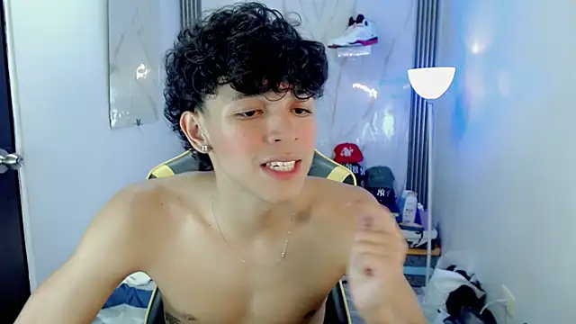 FUNNY_DICK_'s Live XXX Chat