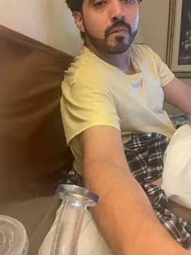 bleauxpuff Adlı Modelin Canlı XXX Sohbeti