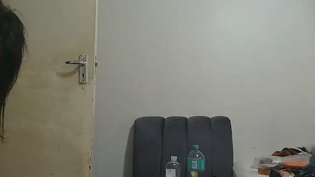 Živý XXX chat sluttylaura21