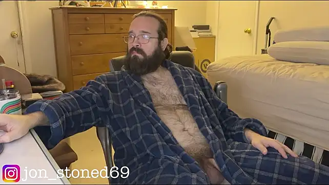 Apocalypse_Jerry XXX чат на живо