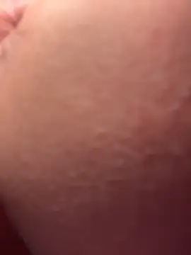 HugeBoobsAlice live XXX chat
