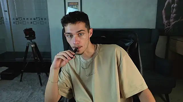 KaydenDrew Chat XXX live