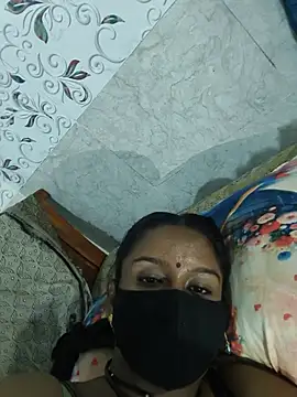madhushree143 লাইভ XXX চ্যাট