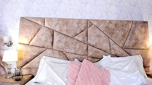 ClaradelMar Adlı Modelin Canlı XXX Sohbeti