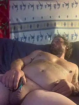 Chat XXX en directo de Ldnick69