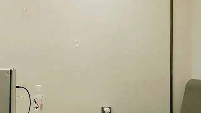 Živý XXX chat duzitengqq