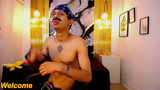 skyline_ryan Live XXX Chat