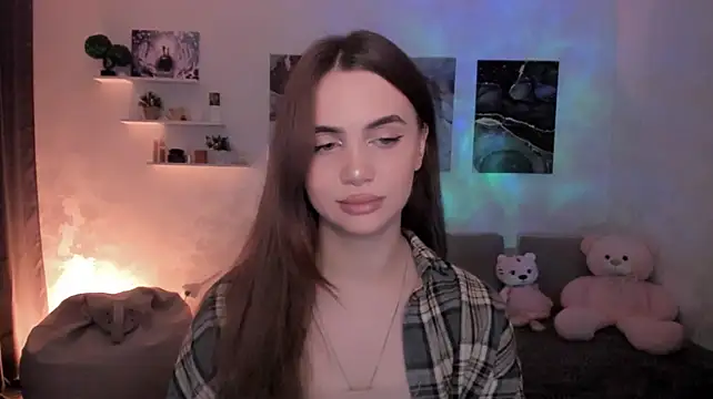 mellifluoustessss' Live XXX Chat