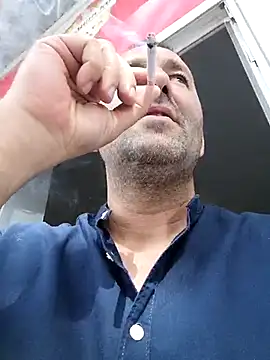 Jekitojj Chat XXX live