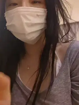 Chat +18 de TW_zhuzhu123 ao vivo