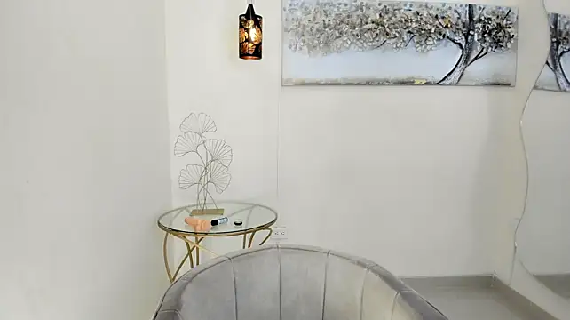 دردشة Liorene_ الجنسية المباشرة