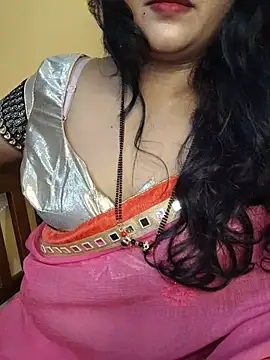 Saptami_1-2-3_kannada's Live XXX Chat