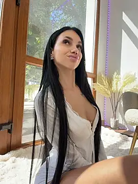 ilariea_girl – Live XXX-chat