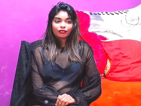 indianicon23 Chat XXX in diretta