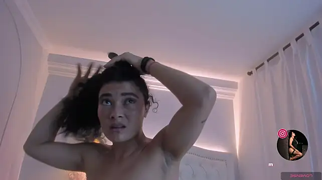 emilly_duque Chat XXX live