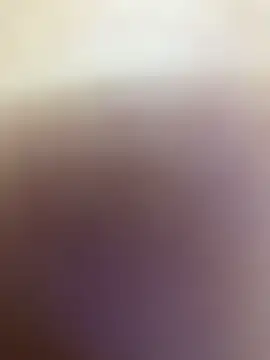 TopAlice566 现场XXX聊天