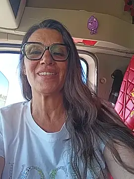 Melmamalhuda@xh Live XXX-Chat