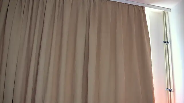 HotMollyX Chat XXX live