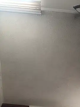 maynor_1998's Live XXX Chat