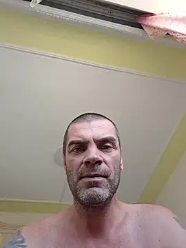 Онлайн чат XXX SIRMASTERDOMINATORXXL