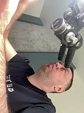 DorianJeday Live XXX-Chat