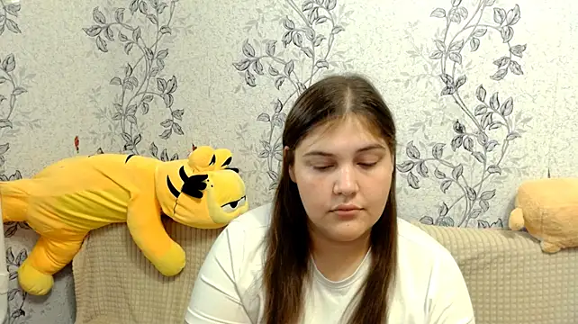rachelwild XXX чат на живо