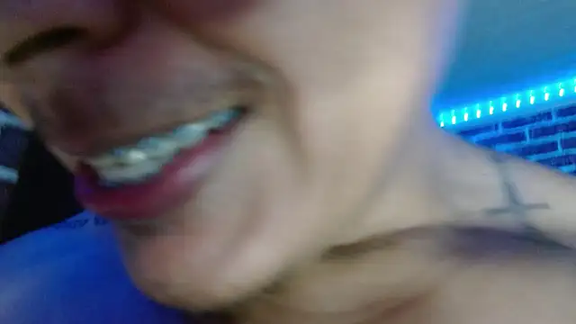 jordan_bigcock_'s Live XXX Chat