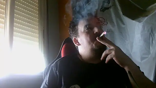 porkorossy's Live XXX Chat