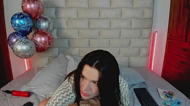 MatthewDavis_n Live XXX chat