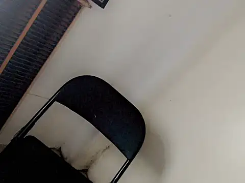 ItsmeNikitaDragon Show Webcam