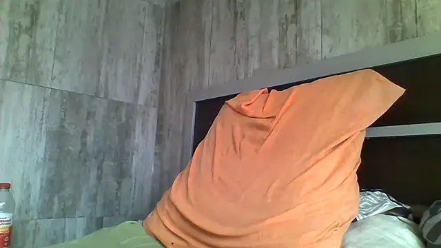 longdickson12345 Chat XXX in diretta