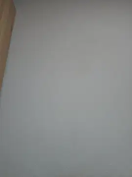 Angelmoon04 – Naživo XXX chat