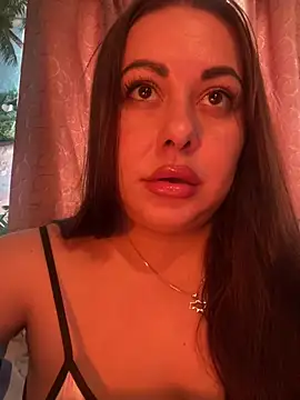 DaisyStreet Chat XXX in diretta