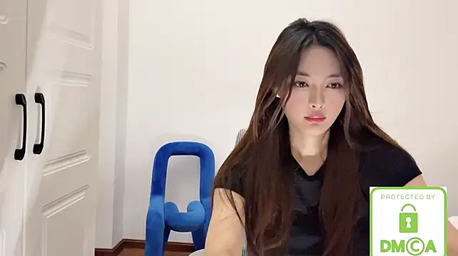 Nivaria- Chat XXX in diretta