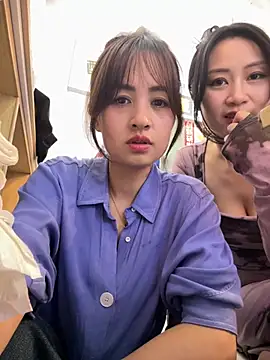 huihui_520 Live XXX-Chat