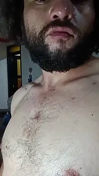 Panxho2221 live XXX chat