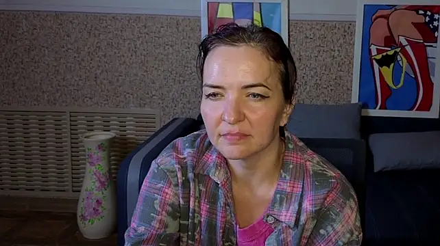 Živý XXX chat Kira_lorens3