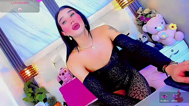 BelovedChain01's Live XXX Chat