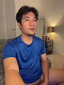 Titanryu Obrolan Langsung XXX